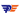 lssj02.com icon