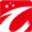 lssjzwszyxx.com icon
