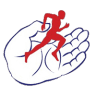 lssm.com icon