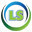 lssystems.co.uk icon