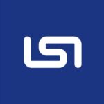 lst.ac.uk icon