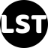 lst.gg icon