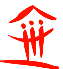 lstar.ca icon