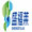 lsteyougou.com icon