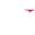 lstractor.com.br icon