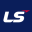 lstractorusa.com logo