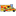 lstsim.de logo