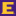 lsue.edu logo