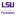 lsufoundation.org logo
