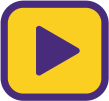 lsuplus.net icon