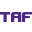 lsutaf.org icon