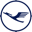 lsv-fra.org logo