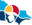 lsv.com.au icon