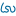 lsv.fr icon