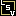 lsvasset.com icon