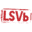 lsvb.nl icon