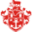 lsvcarinsurance.com.au icon