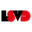 lsvdsaar.de icon