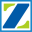 lszshb.com icon