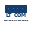 lt-com.com icon