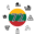 lt72.lt icon