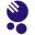 lta-technologie.de icon