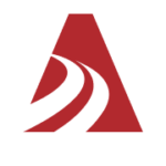 ltab.lv logo