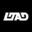 ltad.de icon