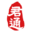 ltall.net icon
