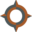 ltamanufacturing.com icon