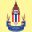 ltat.org logo
