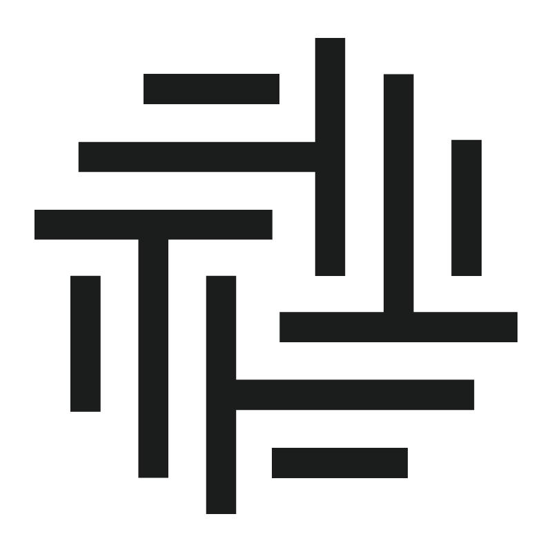 ltaultrasummit.com icon