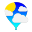 ltaweather.com icon