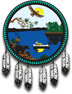 ltbbodawa-nsn.gov icon
