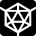 ltbl.fr icon