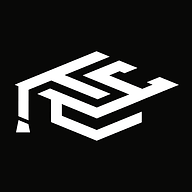 Lawrenceburg Technical College official logo