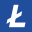 ltccasino.com icon