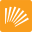 ltcg.com logo