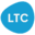 ltcillinois.org logo