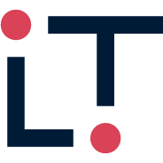 ltcollection.ru logo