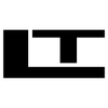 L&T Construction logo