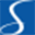 ltcrevolution.com icon