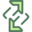 ltcswap.finance favicon
