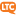 ltcwebsitesolutions.com icon