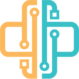 ltcwebware.com icon