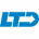 ltd.org logo