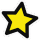 ltdesignweek.com icon
