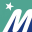 ltdmaster.com icon