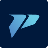 PhoenixLtd logo