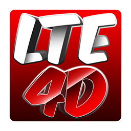 lte4dapp.com icon